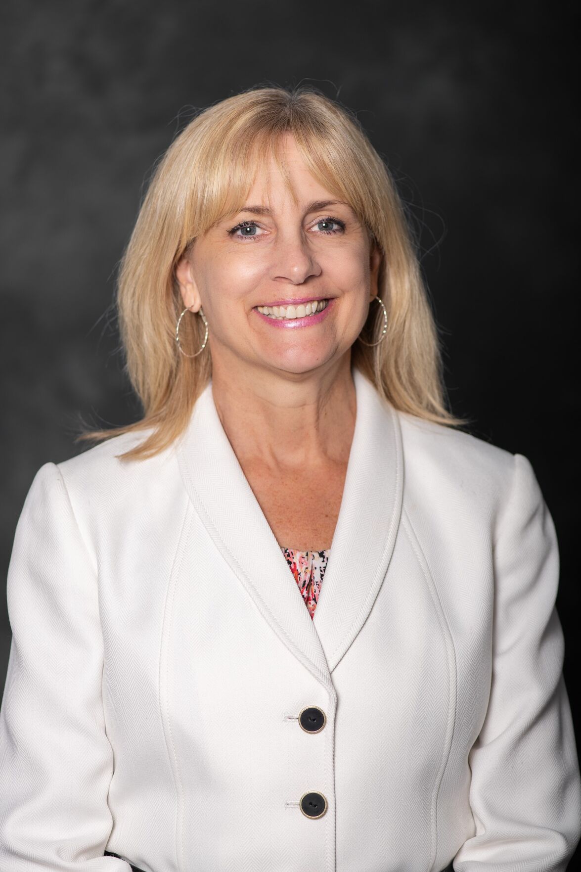 Kathy Nivison_Provided.jpg